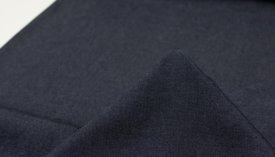 DecoBob™ 80wt Cottonized Polyester Thread - WonderFil EU