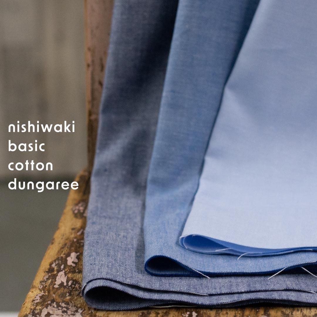 楽天市場】【メガセール開催中】【SALE】春 カーディガン メンズ
