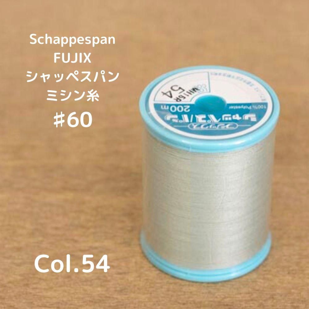 [ ߥ ] åڥѥ   60֡Shappespan for ordinary ground S60-54ڡ륰꡼