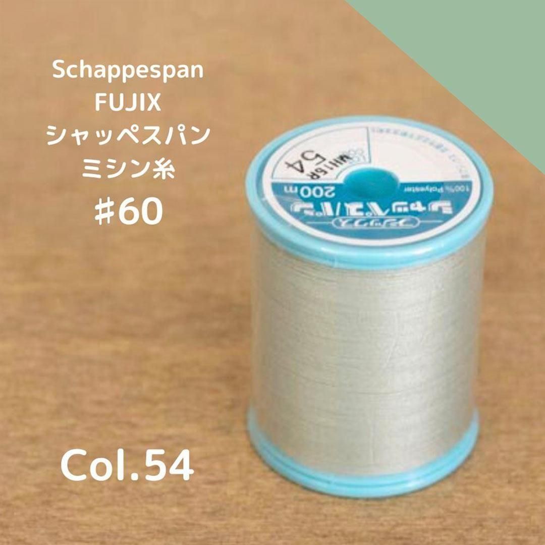 [  ][ ߥ ] åڥѥ 60֡  S60-54ڡ륰꡼<img class='new_mark_img2' src='https://img.shop-pro.jp/img/new/icons29.gif' style='border:none;display:inline;margin:0px;padding:0px;width:auto;' />