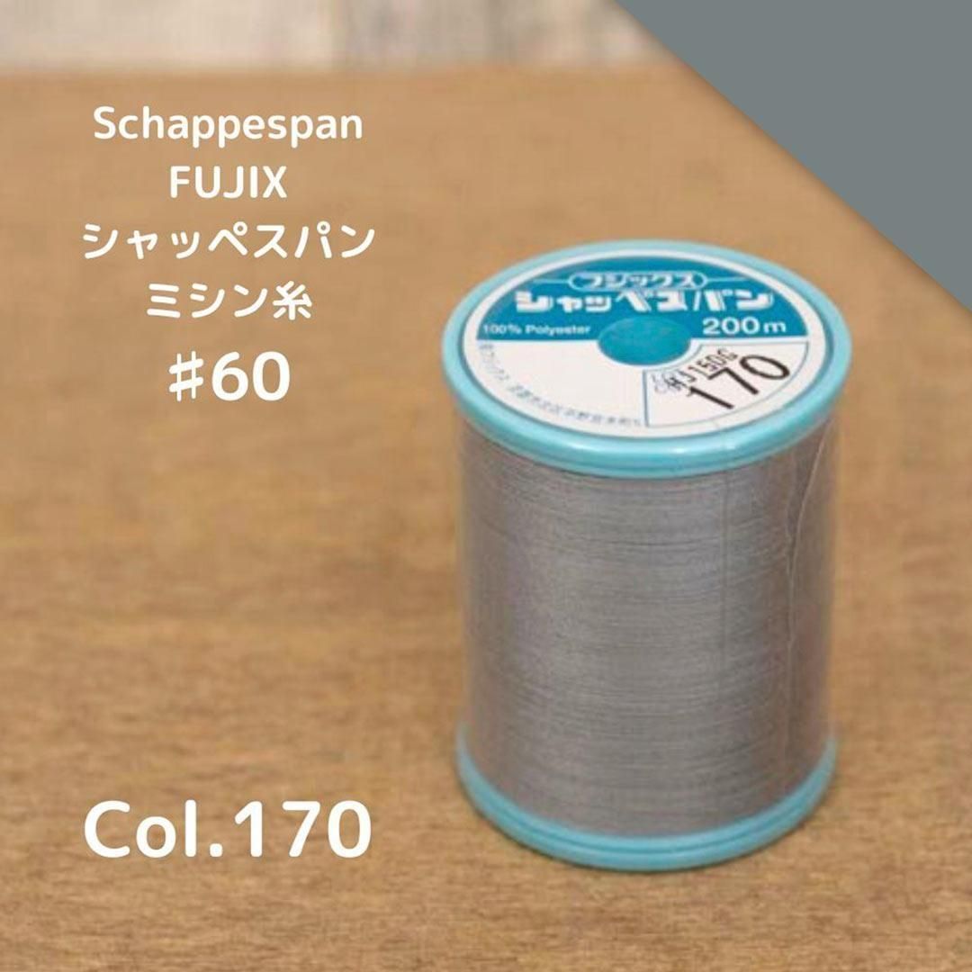 [  ][ ߥ ] åڥѥ 60֡  S60-170졼<img class='new_mark_img2' src='https://img.shop-pro.jp/img/new/icons29.gif' style='border:none;display:inline;margin:0px;padding:0px;width:auto;' />