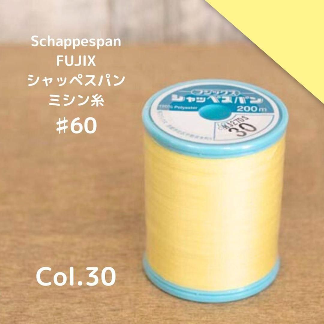 [  ][ ߥ ] åڥѥ 60֡  S60-30<img class='new_mark_img2' src='https://img.shop-pro.jp/img/new/icons29.gif' style='border:none;display:inline;margin:0px;padding:0px;width:auto;' />