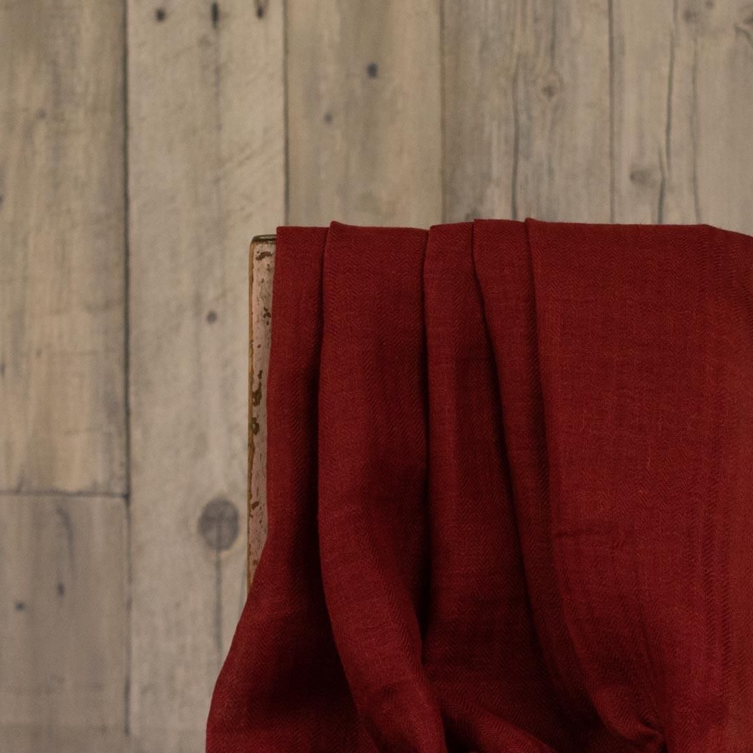 リンリン様　ワッシャーコットン　ラウンジパンツ リンリン様 ワッシャーコットン ラウンジパンツ