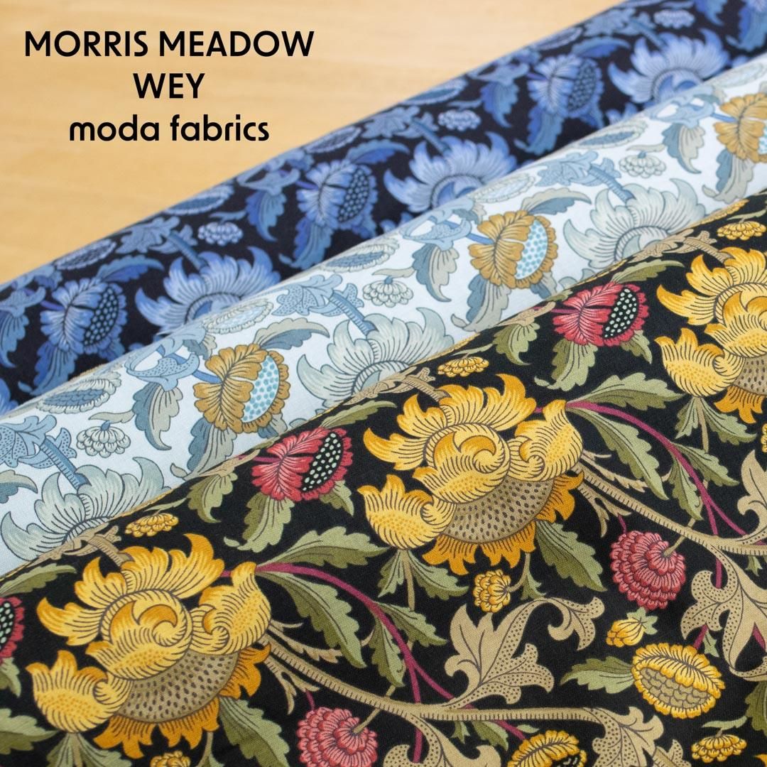 生地見本　メイジー・カペル 生地見本 メイジー・カペル 【公式通販】