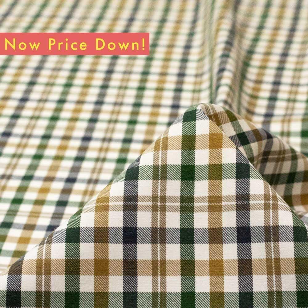 [ ʸľ ] 30/1Хåääȹ̩٤˿äʤ䤫ƩξʤåϡåС꡼pd-005<img class='new_mark_img2' src='https://img.shop-pro.jp/img/new/icons41.gif' style='border:none;display:inline;margin:0px;padding:0px;width:auto;' />