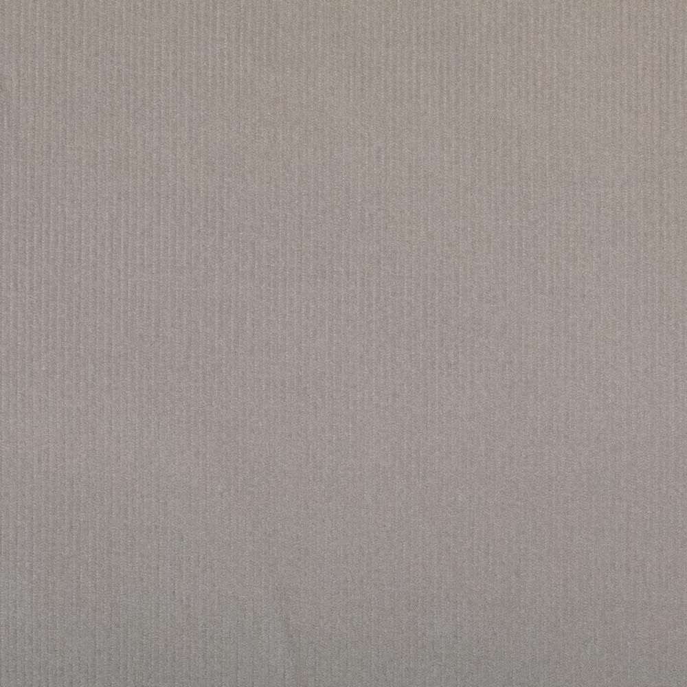 [ Corduroy ] ١åĥúƥå饤ȥ졼3286-53