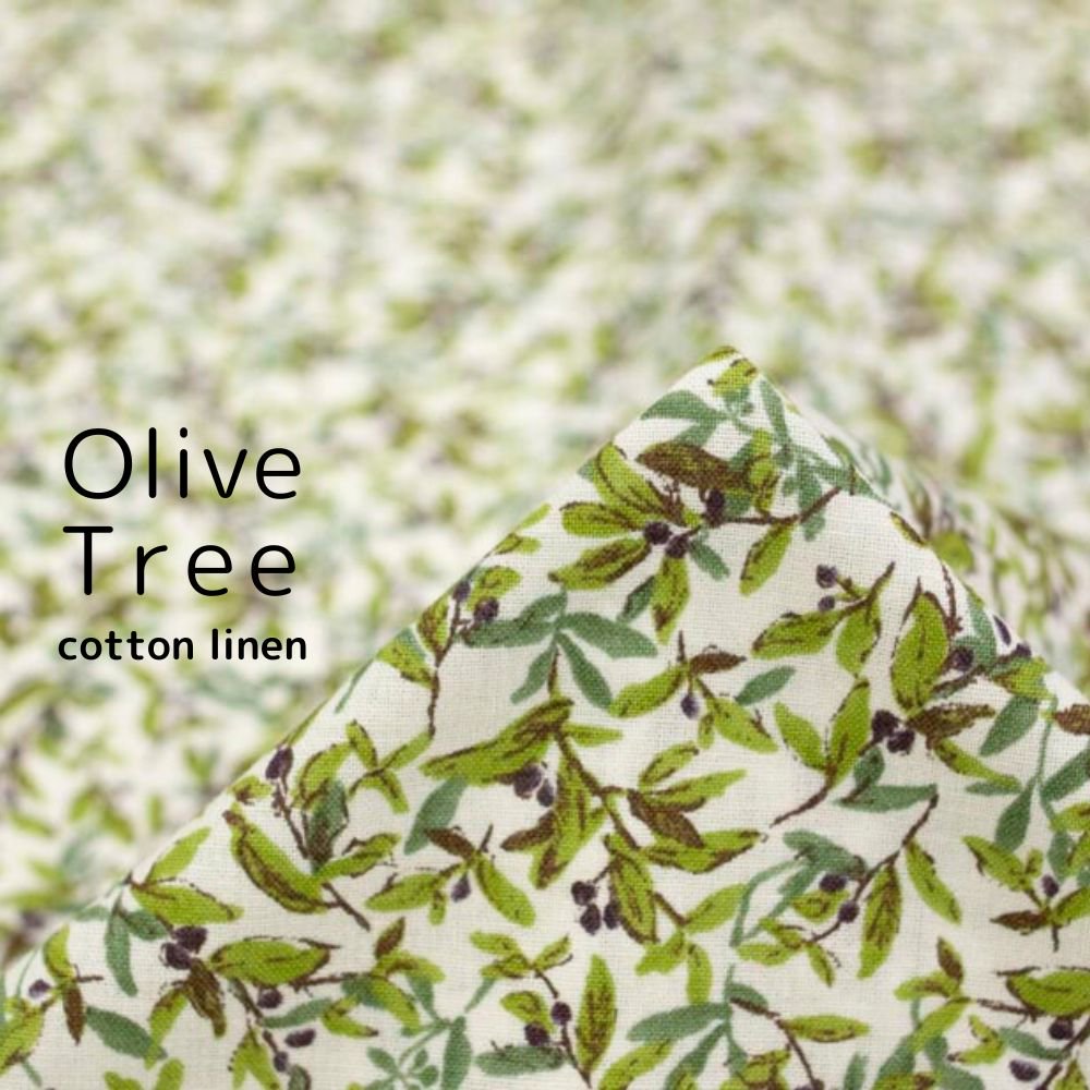 [ åȥͥ ] Olive Treeäդꥳåȥͥ󥷡󥰡åۥ磻ȡ8172-1