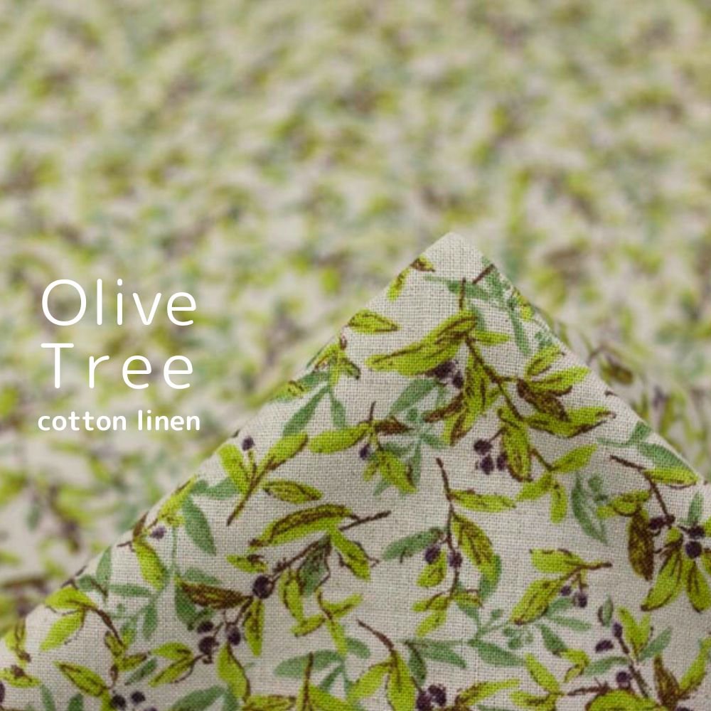 [ åȥͥ ] Olive Treeäդꥳåȥͥ󥷡󥰡å졼8172-3