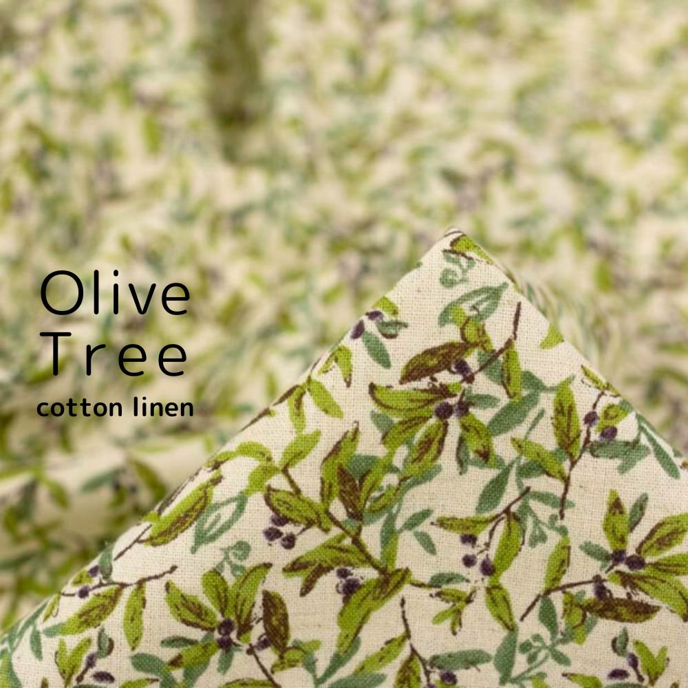 [ åȥͥ ] Olive Treeäդꥳåȥͥ󥷡󥰡åʥ8172-4