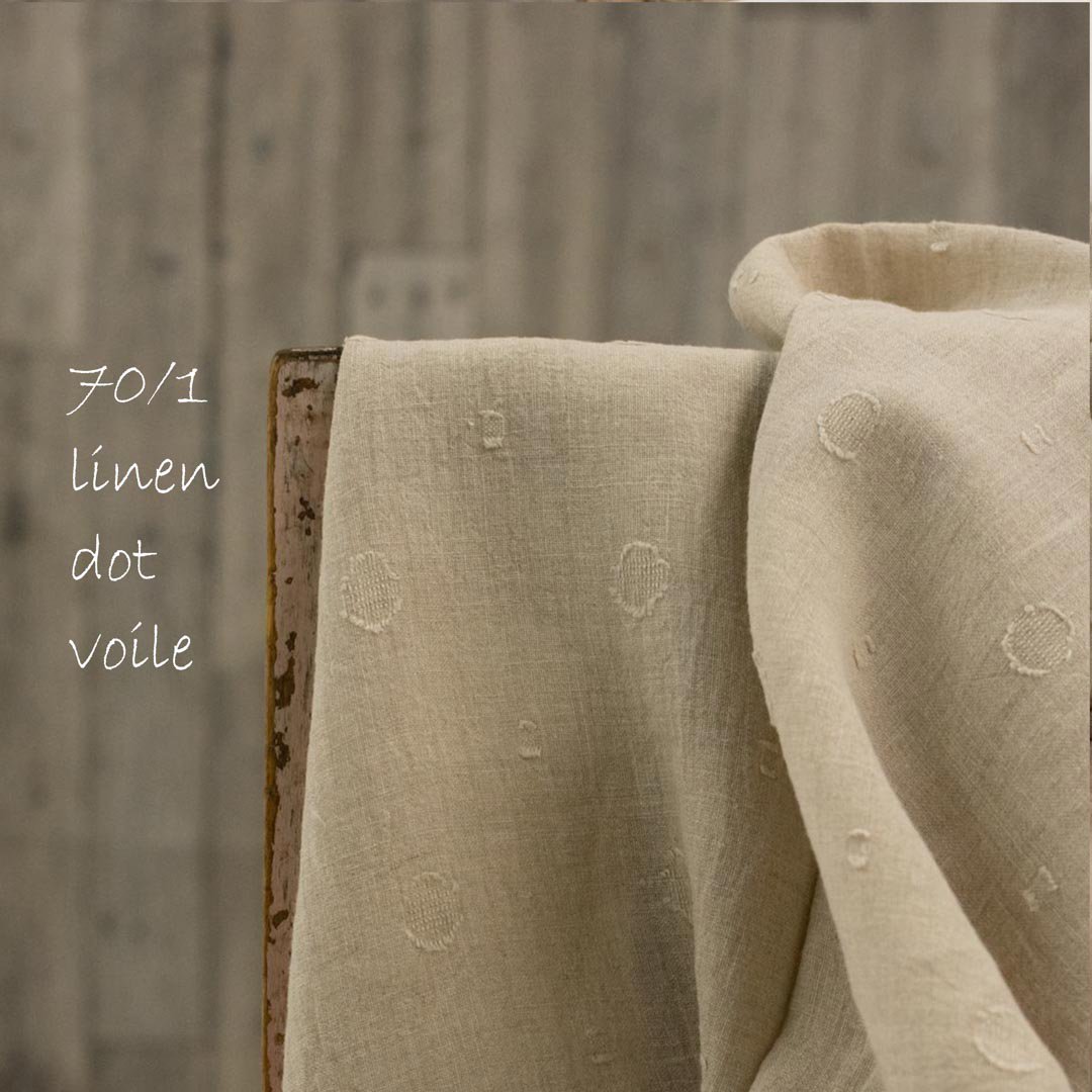 [ Linen ]70ͥΥɥåȥåȥܥåեȻž夲åʥ7175-2