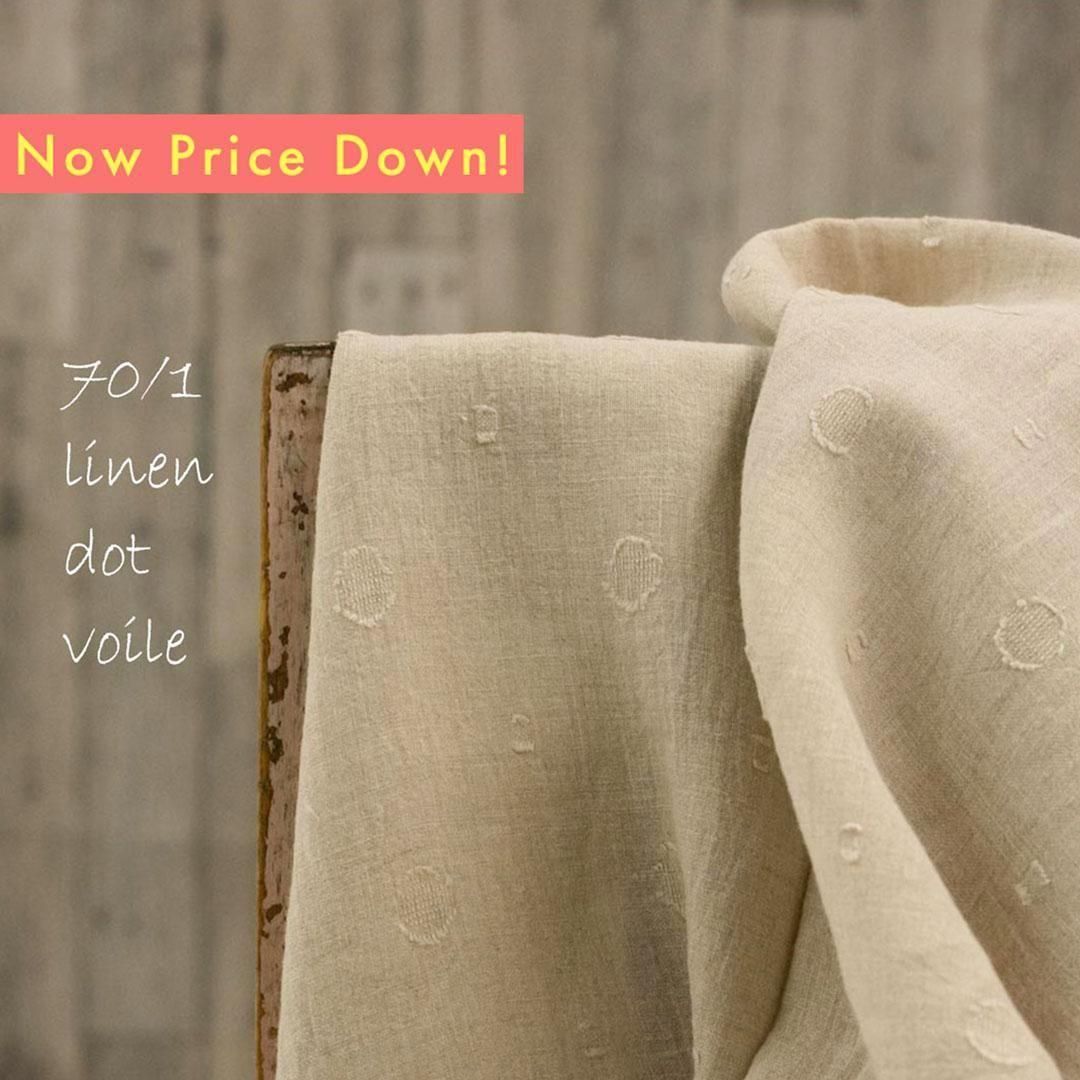 [  ][ Linen ]70ͥΥɥåȥåȥܥåեȻž夲åʥ7175-2<img class='new_mark_img2' src='https://img.shop-pro.jp/img/new/icons20.gif' style='border:none;display:inline;margin:0px;padding:0px;width:auto;' />