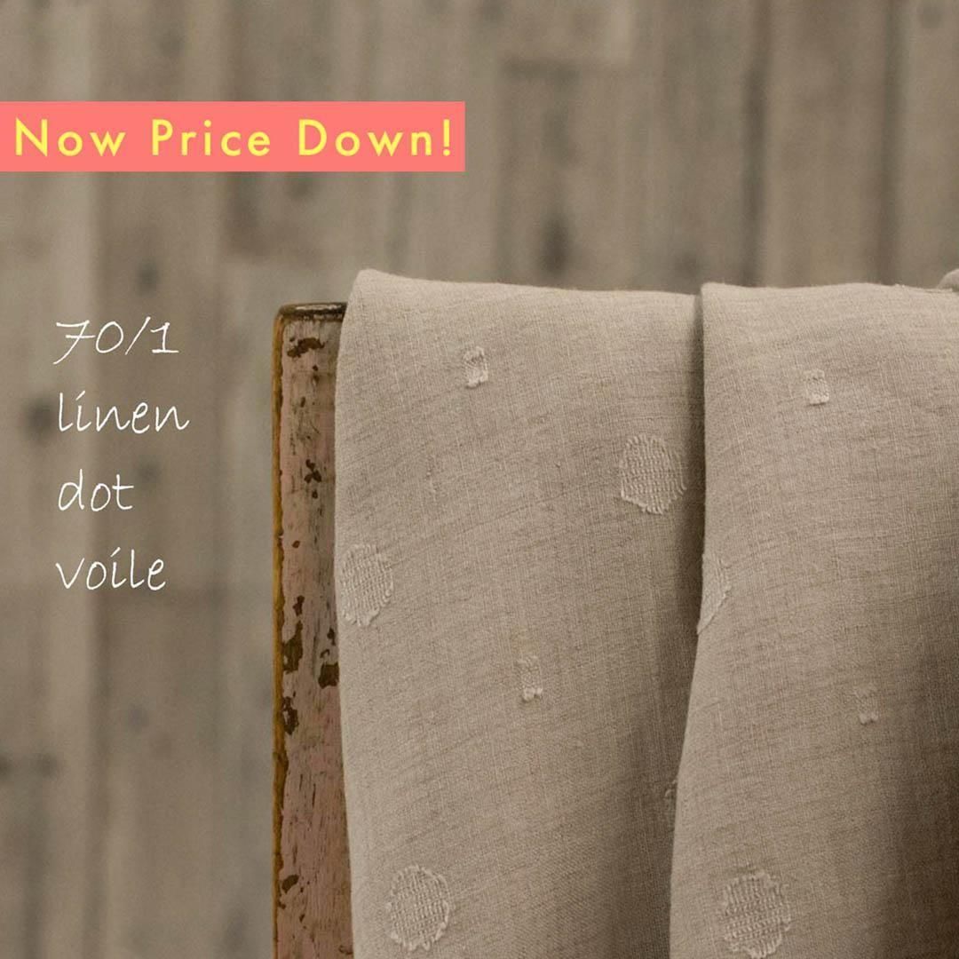 [  ][ Linen ]70ͥΥɥåȥåȥܥåեȻž夲å졼١7175-4<img class='new_mark_img2' src='https://img.shop-pro.jp/img/new/icons20.gif' style='border:none;display:inline;margin:0px;padding:0px;width:auto;' />