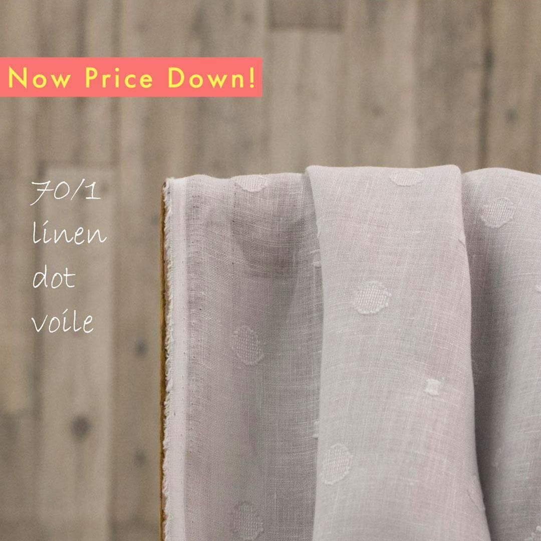 [  ][ Linen ]70ͥΥɥåȥåȥܥåեȻž夲å饤ȥ졼7175-5<img class='new_mark_img2' src='https://img.shop-pro.jp/img/new/icons20.gif' style='border:none;display:inline;margin:0px;padding:0px;width:auto;' />