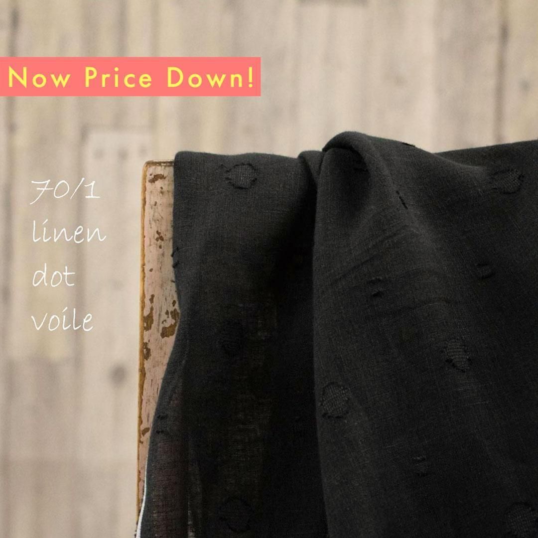 [  ][ Linen ]70ͥΥɥåȥåȥܥåեȻž夲å֥å7175-6<img class='new_mark_img2' src='https://img.shop-pro.jp/img/new/icons20.gif' style='border:none;display:inline;margin:0px;padding:0px;width:auto;' />
