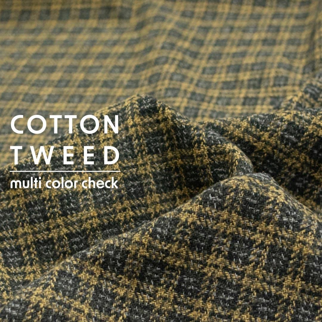 [ cotton tweed ]åȥǿäĥɥåååȥĥɡåޥ顼åå١5237-81