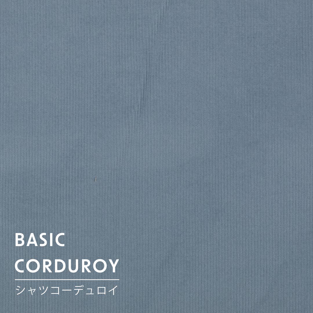 [ Corduroy ] ١åĥúƥå⡼3286-62