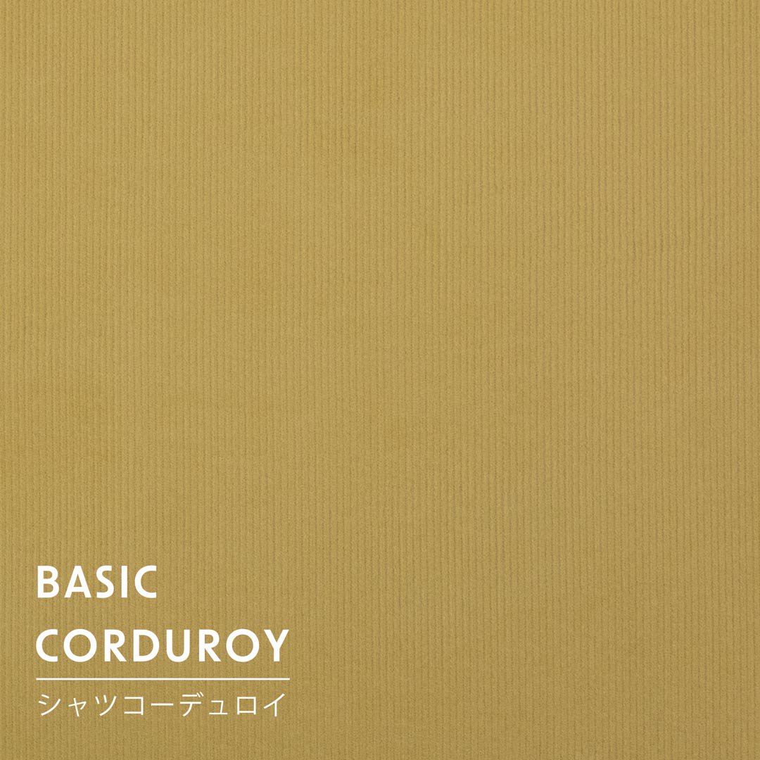 [ Corduroy ] ١åĥúƥå⡼ޥɡ3286-63