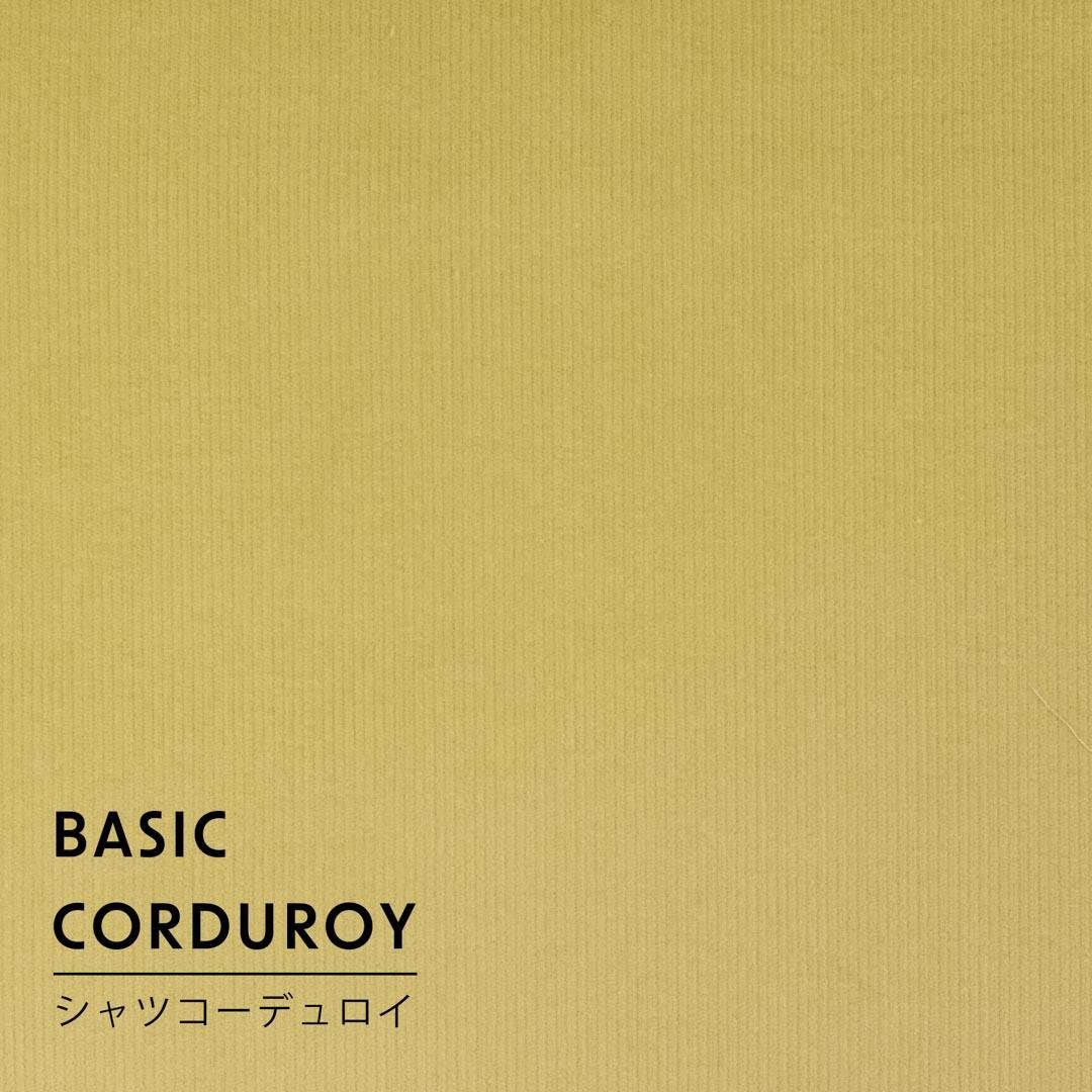 [ Corduroy ] ١åĥúƥåå奤3286-24