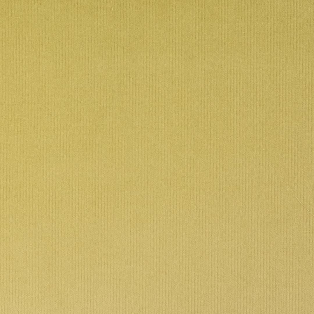  ١åĥǥúƥ3286-24 ȥ١