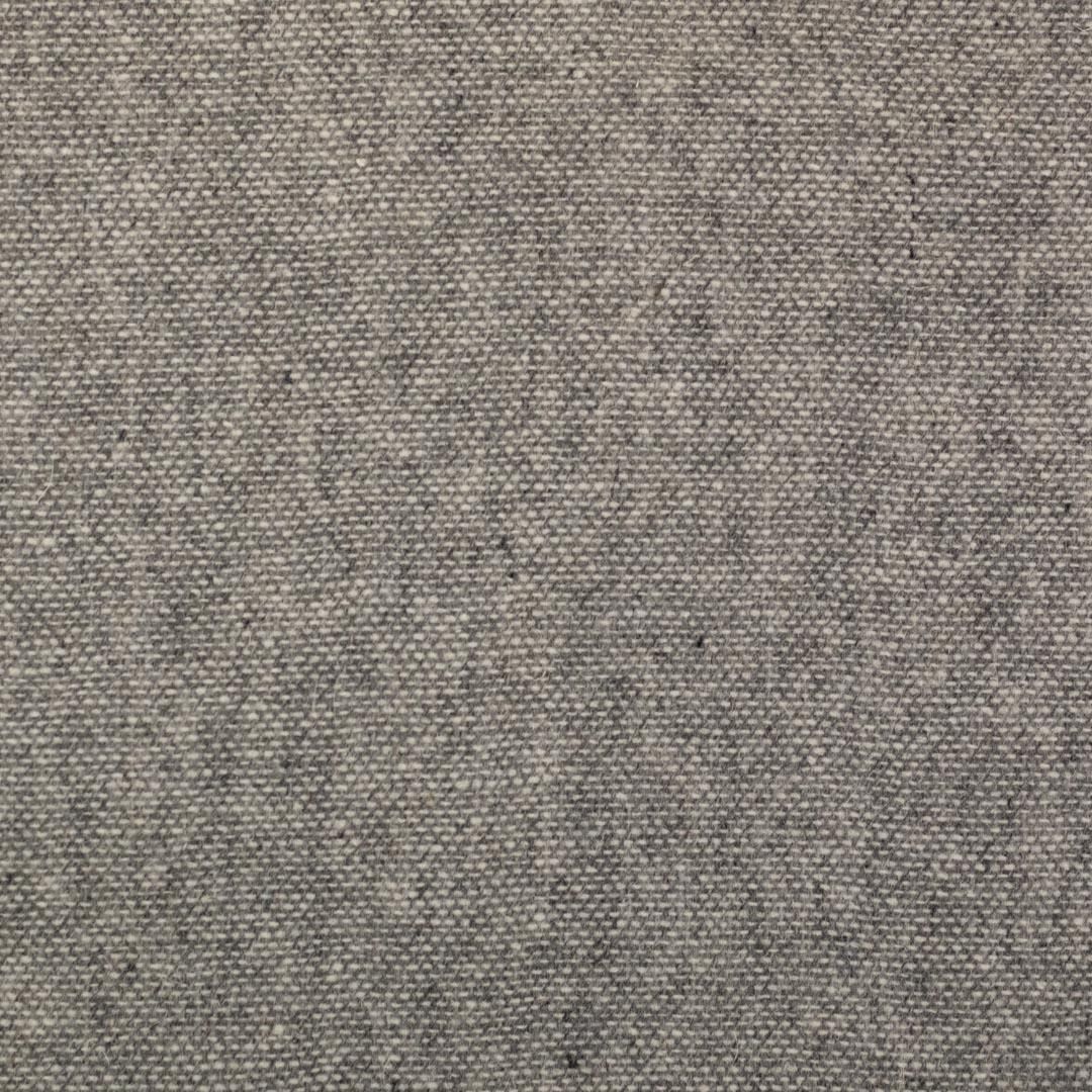 WOOl ] Basic Wool Tweed｜ベーシックウールツイード