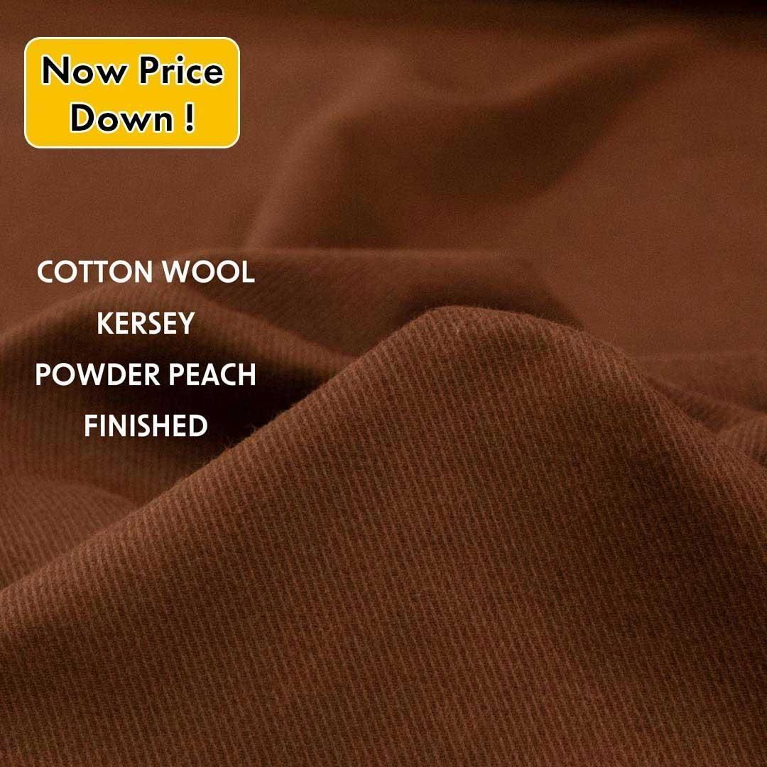 <img class='new_mark_img1' src='https://img.shop-pro.jp/img/new/icons20.gif' style='border:none;display:inline;margin:0px;padding:0px;width:auto;' />[ ������ ][ COTTON WOOL ] �ѥ������ԡ������ӤΥ��åȥ󥦡��륫�를�å��ȥ�å��å֥饦���8227-3