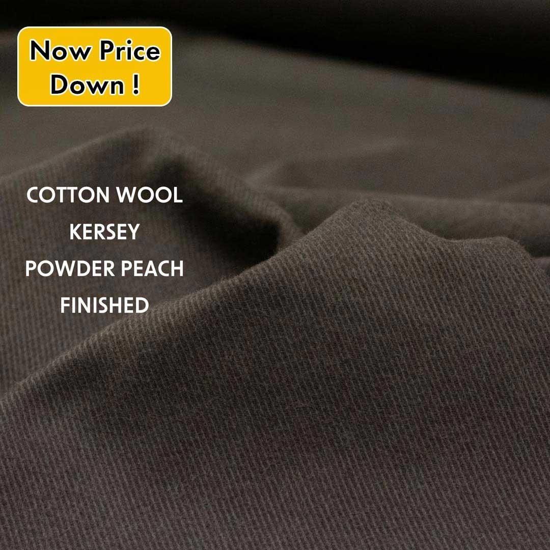 <img class='new_mark_img1' src='https://img.shop-pro.jp/img/new/icons20.gif' style='border:none;display:inline;margin:0px;padding:0px;width:auto;' />[ ������ ][ COTTON WOOL ] �ѥ������ԡ������ӤΥ��åȥ󥦡��륫�를�å��ȥ�å��å��졼��8227-5