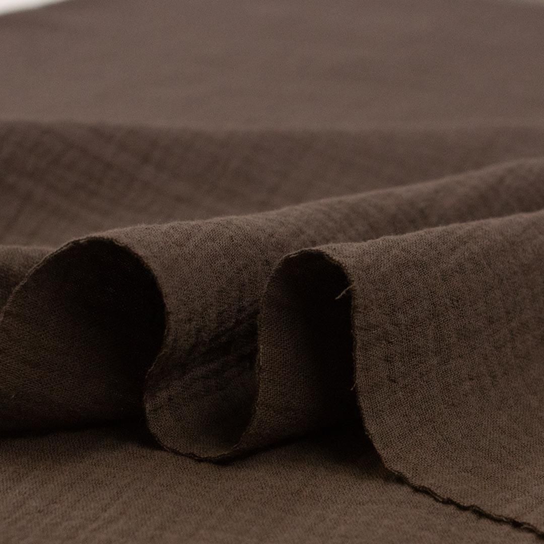 SALE][WG]ふんわりしあげたダブルガーゼ｜ポコポコダブルガーゼ