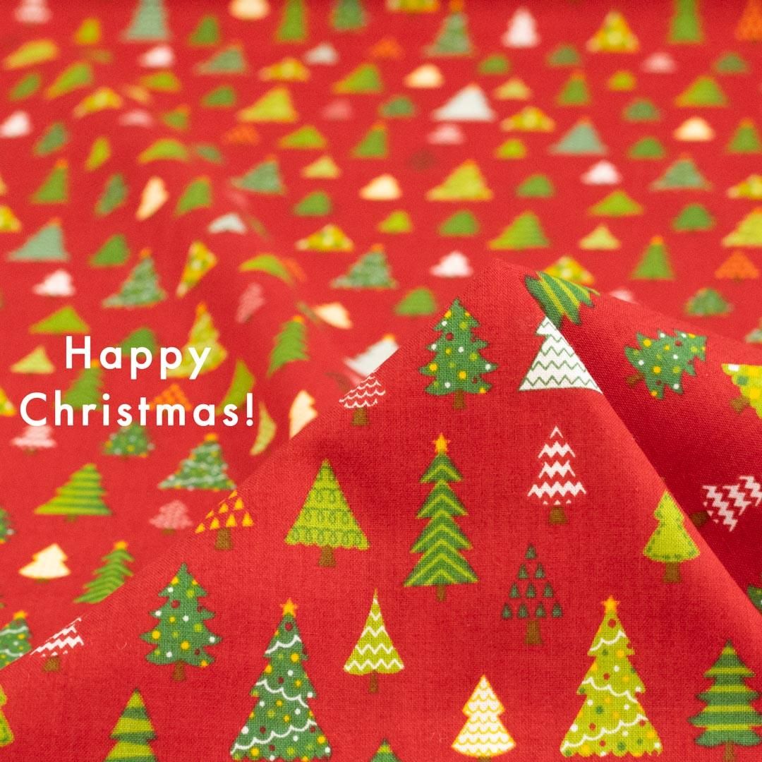 LOVOT - ＼🎄LOVOT1/1クリスマスツリー2024✨／ | Facebook