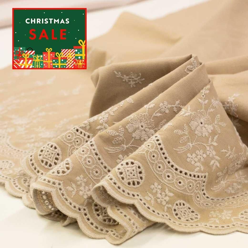 [X'mas SALE][�ԡ�������][������åץ졼�� ]�Ҽ�2�ť�����åס���������ե��å��x��������0008-12