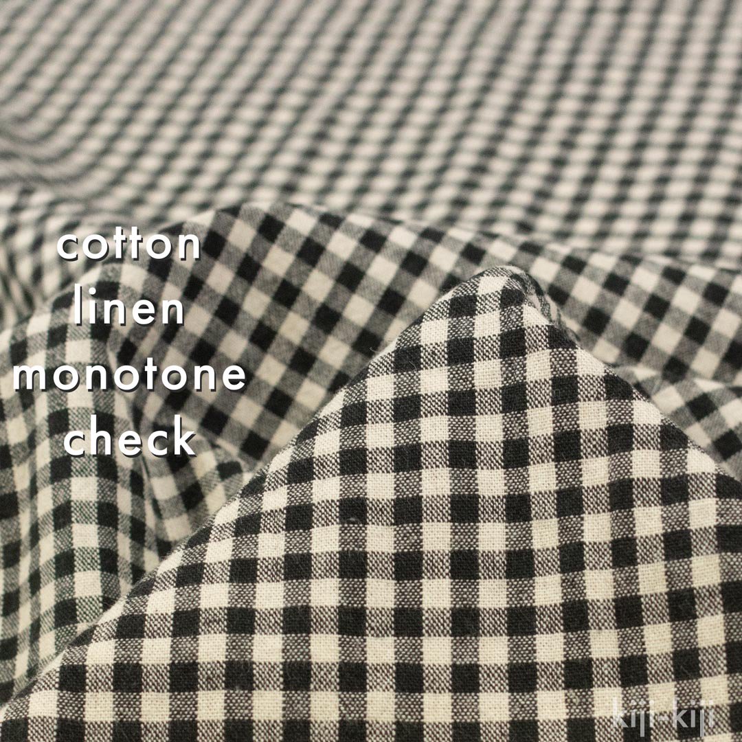 [ cotton linen ] Ƥǿ줿åȥͥΥΥȡåå饤ȥХ16/1x16/15mm󥬥8113-2