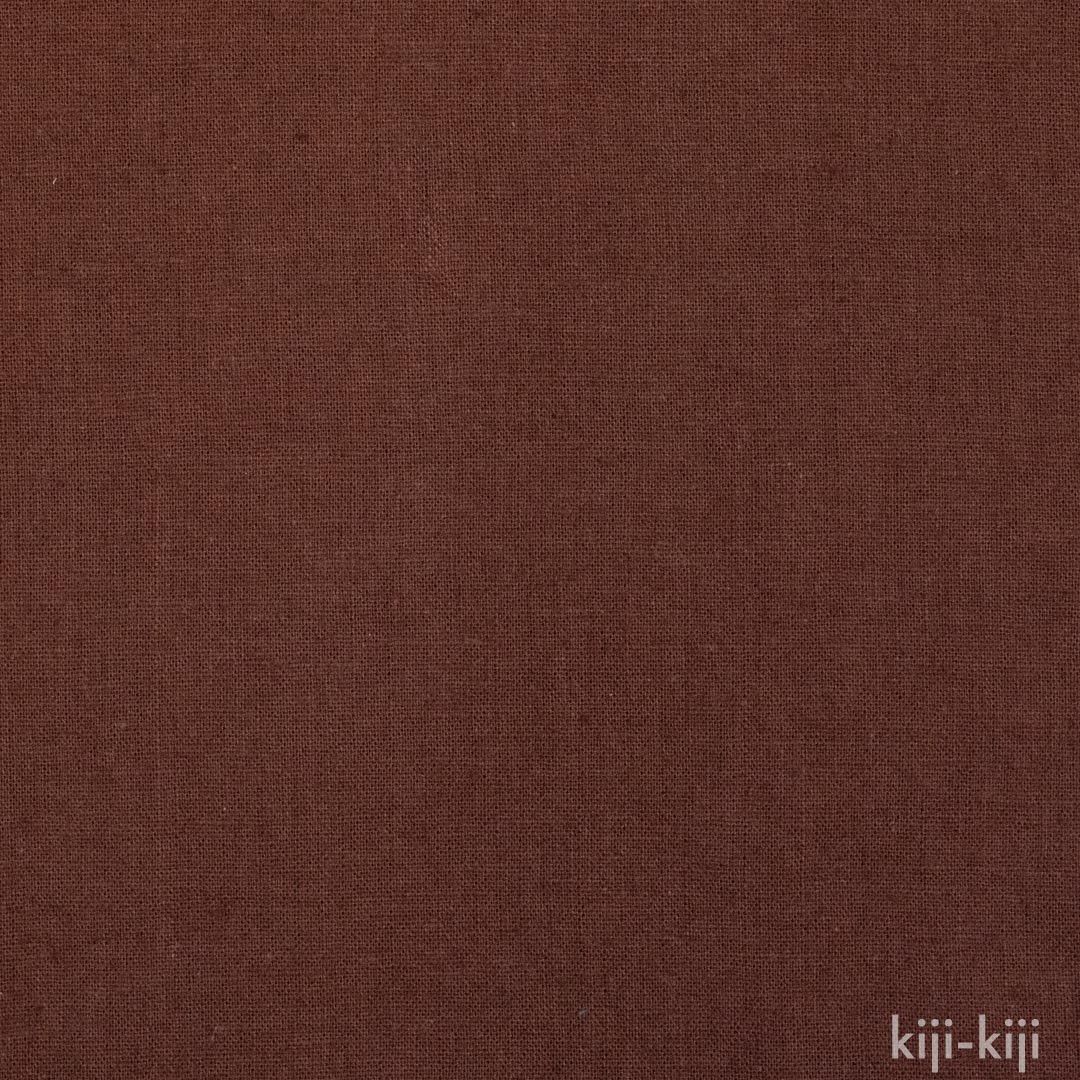 Τäϡեͥåϡեͥ󥷡󥰡å祳1171-41