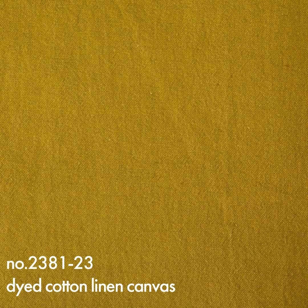 ˥奢󥹥顼Τ餫åȥͥ󥭥Хåǥץޥɡ2381-23