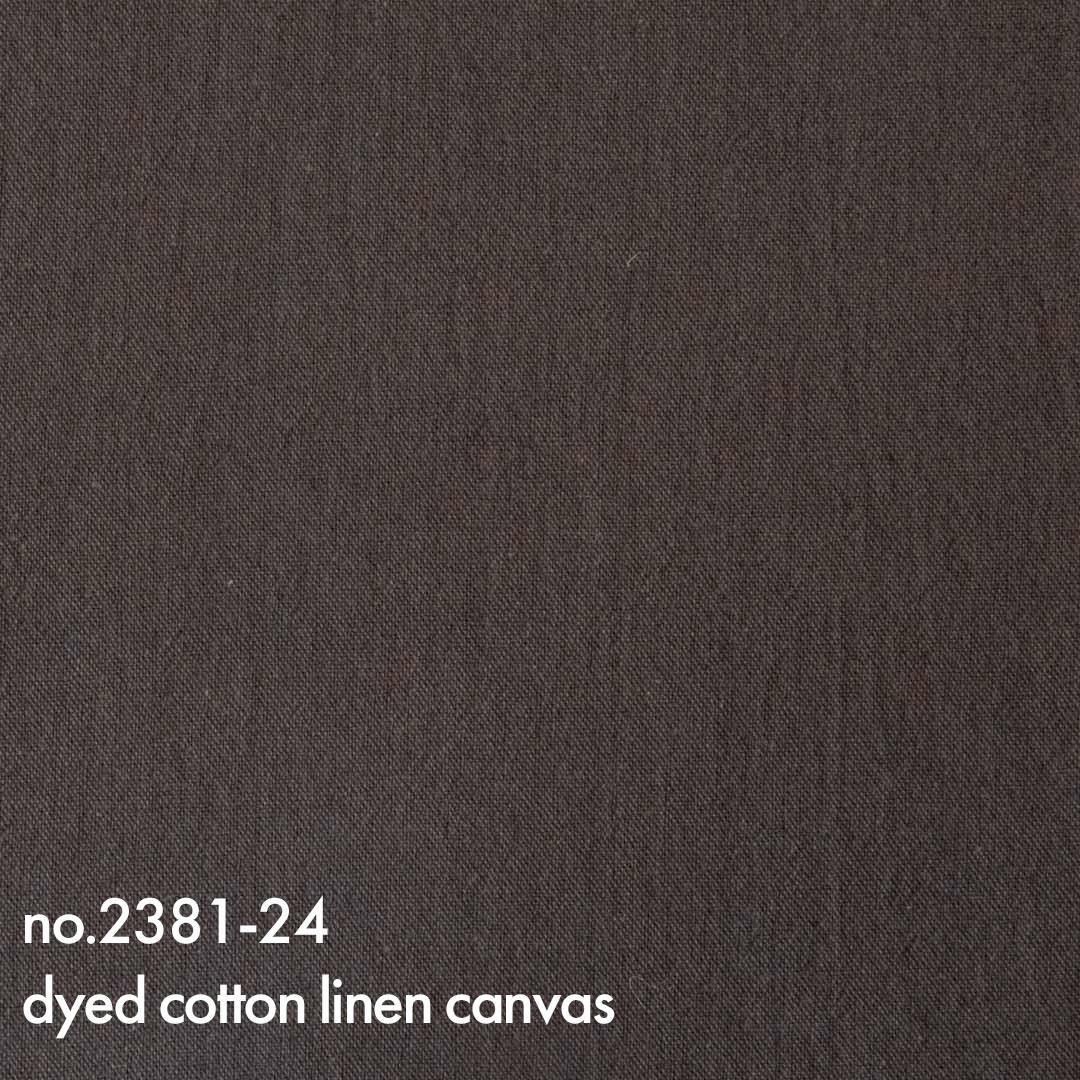 ˥奢󥹥顼Τ餫åȥͥ󥭥Х2381-24 졼֥饦