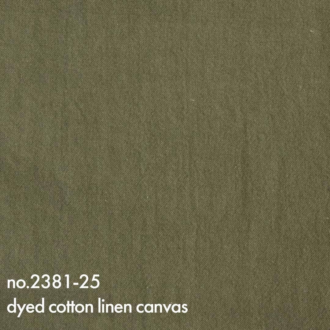 ˥奢󥹥顼Τ餫åȥͥ󥭥Х2381-25 ꡼