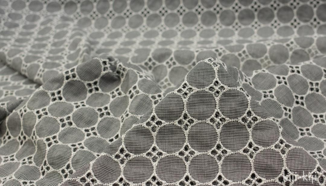 keiko♡レース被布 kimono collection 】 白無垢と同じレースを使用して 綿帽子を