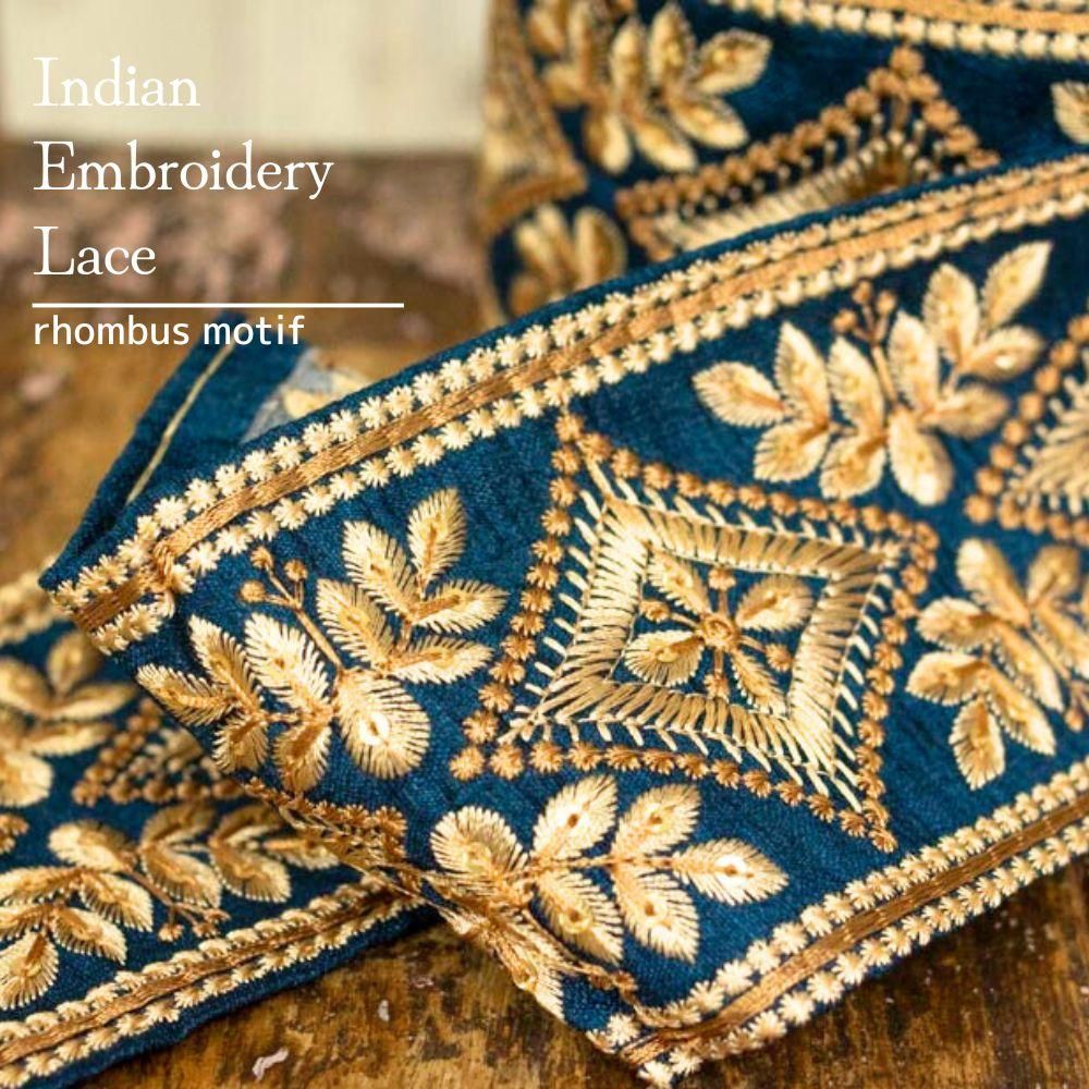 The Indian Textile Sourcebook / インド テキスタイル