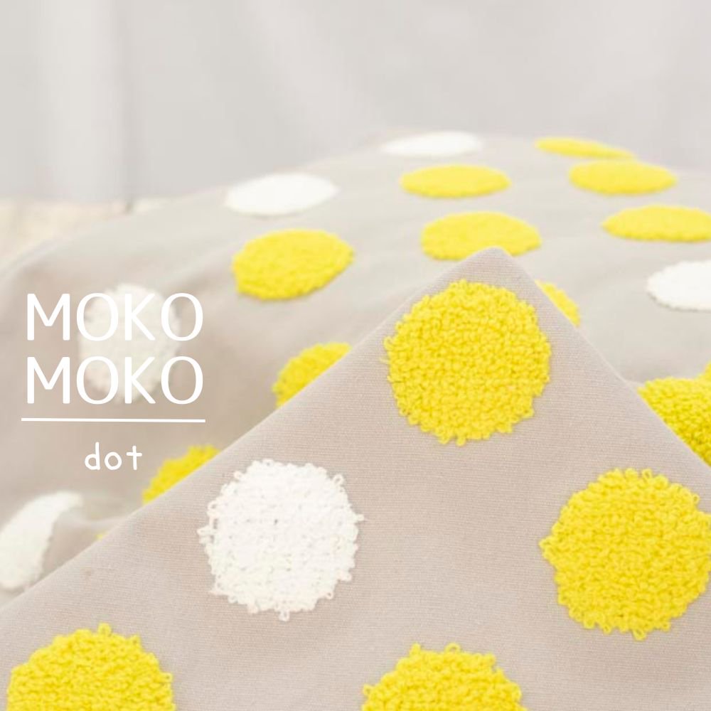 [ եƥɽ ] MOKO MOKO dotå饤ȥХ ⥳⥳ɥåȡå饤ȥ졼9042-3