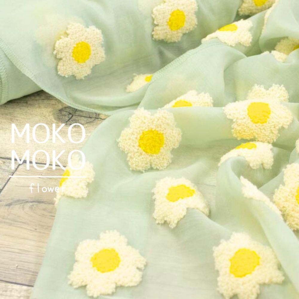 花柄刺繍の薄いピンク帯マジックテープ式ワンタッチ 花柄刺繍の薄いピンク帯マジックテープ式ワンタッチ 楽天市場