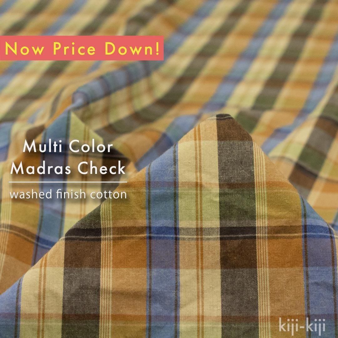[ ʸľ ] [  ] ޥ顼Υޥɥ饹åå֥顼ùƤǿޤå˥奢󥹥9048-4<img class='new_mark_img2' src='https://img.shop-pro.jp/img/new/icons20.gif' style='border:none;display:inline;margin:0px;padding:0px;width:auto;' />