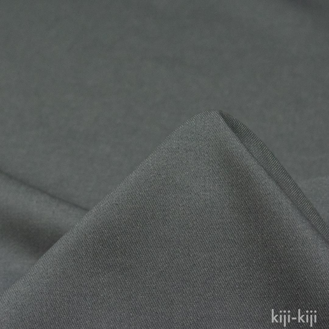 S w29 L 綿　ポリエステル　イタリア製 240gsm 95% ポリエステル 5% スパンデックス エラスタン リブ