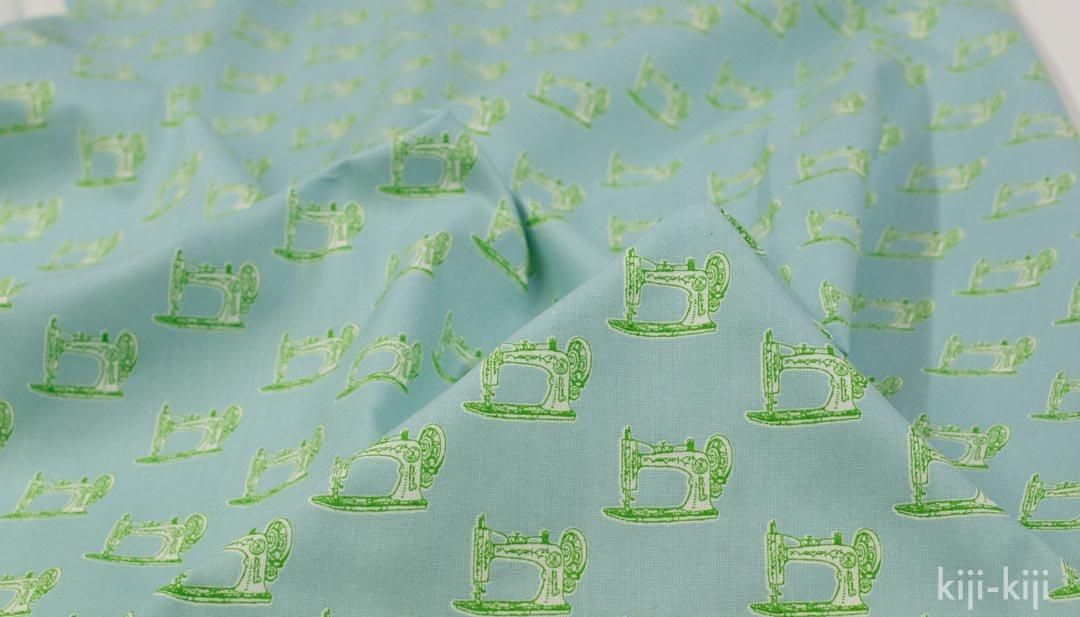 シーラカンサー　ハンドメイド クラシカルレーシーブラウス | kawaii | axes femme online shop