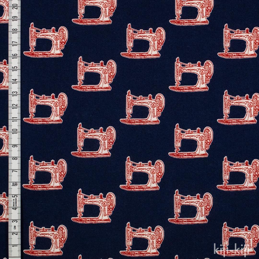 80s カシミロン100% 毛布　昭和レトロ　アンティーク　177 ×147 未使用新品 ブランケット 毛布 オレンジ カシミロン 昭和レトロ