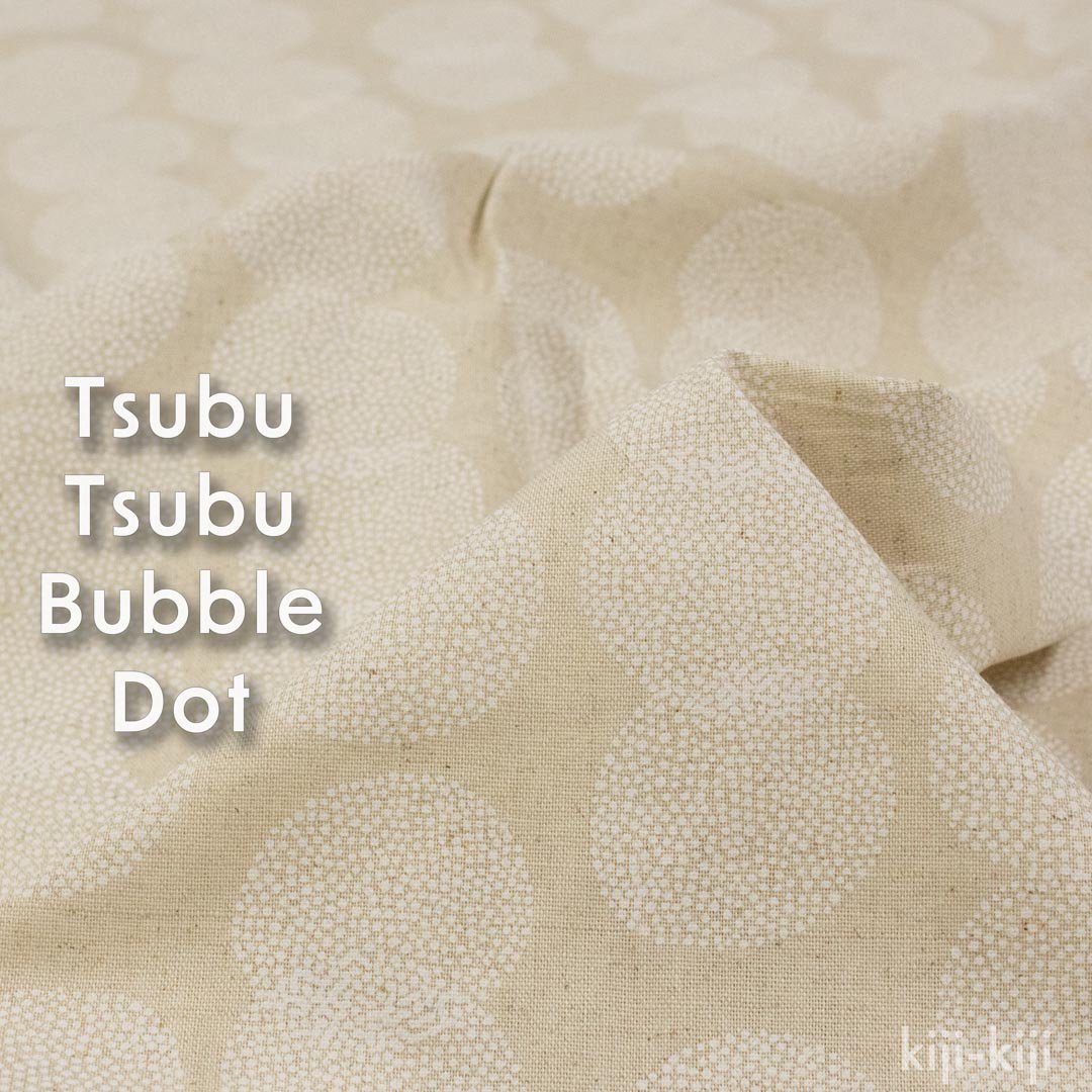 [ åȥͥ ] Tsubu Tsubu Bubble Dotåĥ֥ĥ֥Х֥ɥåȡååȥͥݥץåʥۥ磻ȡ9076-1