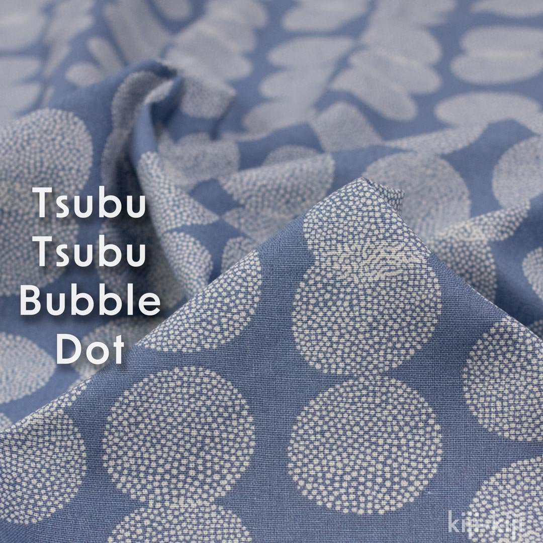 [ åȥͥ ] Tsubu Tsubu Bubble Dotåĥ֥ĥ֥Х֥ɥåȡååȥͥݥץåå֥롼9076-4