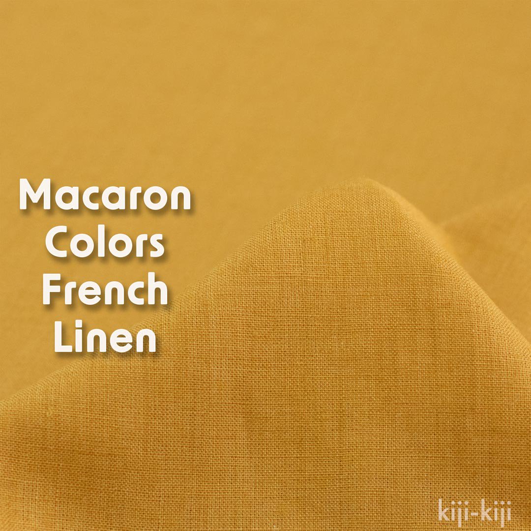 [ Todays time sale ] Macaron colors french linen | ޥ󥫥顼ΥեͥäȤͥåȥ9032-1<img class='new_mark_img2' src='https://img.shop-pro.jp/img/new/icons20.gif' style='border:none;display:inline;margin:0px;padding:0px;width:auto;' />