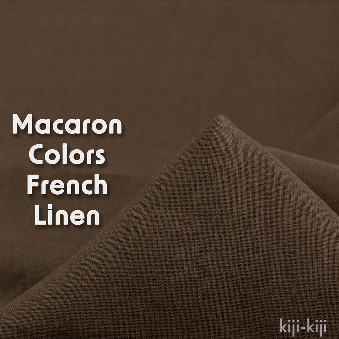[ sale ] Macaron colors french linen | ޥ󥫥顼ΥեͥäȤͥåӥ祳9032-3<img class='new_mark_img2' src='https://img.shop-pro.jp/img/new/icons20.gif' style='border:none;display:inline;margin:0px;padding:0px;width:auto;' />
