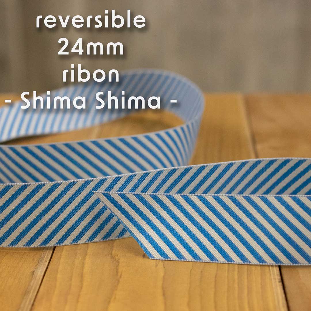 [ ꥢܥ ] С֥ܥ24mm-Shima ShimaMade in Fukui,JAPANäƤͤ˿줿ܥ󤿤å֥롼r206-11