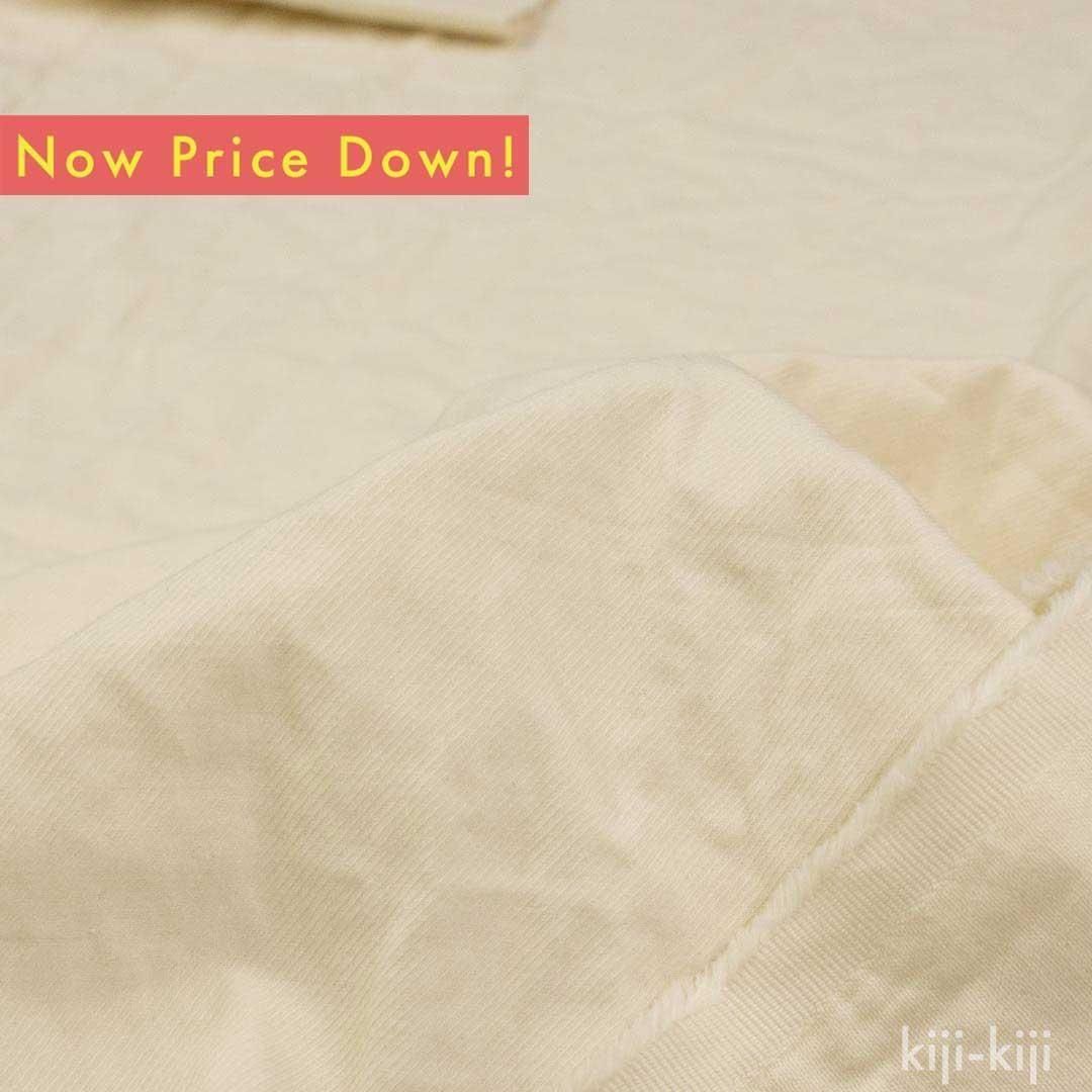 [  ]դž夲ե󥹰å֥եå9096-2