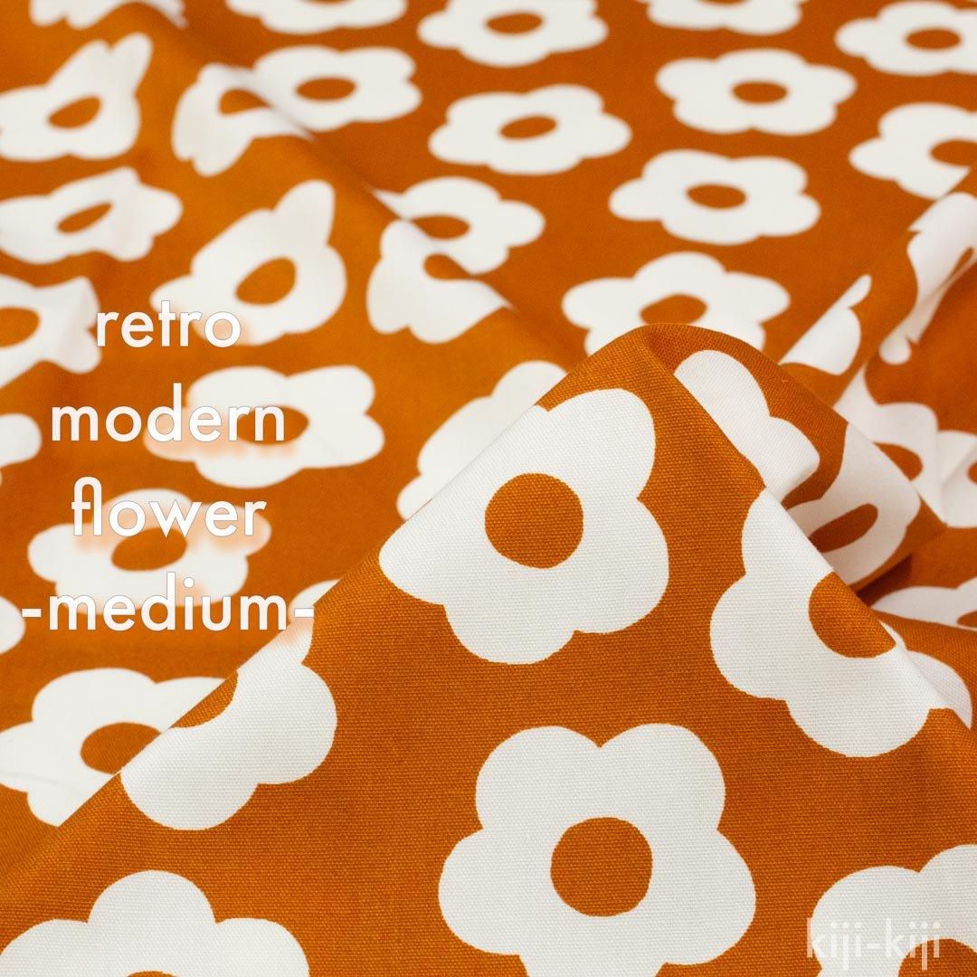 極美品　Montmartre New York  ローズオレンジ ルージュルブタン シルキーサテン My Orange 555 - Christian