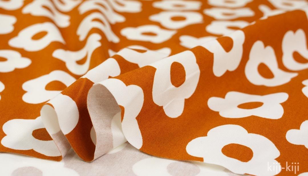 極美品　Montmartre New York  ローズオレンジ 激レア 極美品 Montmartre New York ローズオレンジ 激レア 極美